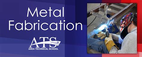 ats metal fabricators cc|Ats Metal Fabricators .